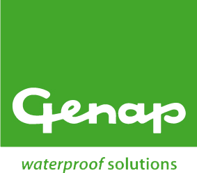 genap-logo.png