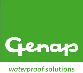 genap-logo.png