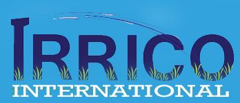 irricointernational.jpg