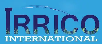 irricointernational.jpg