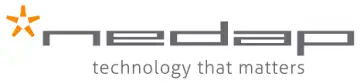 logo_aaws.png