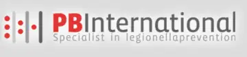 PBInternational Clean and Safe Water.png