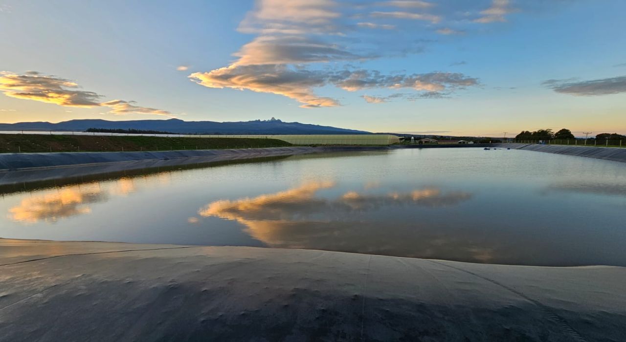 WhatsApp Image 2024-02-08 at 11.34.18 AM.jpeg