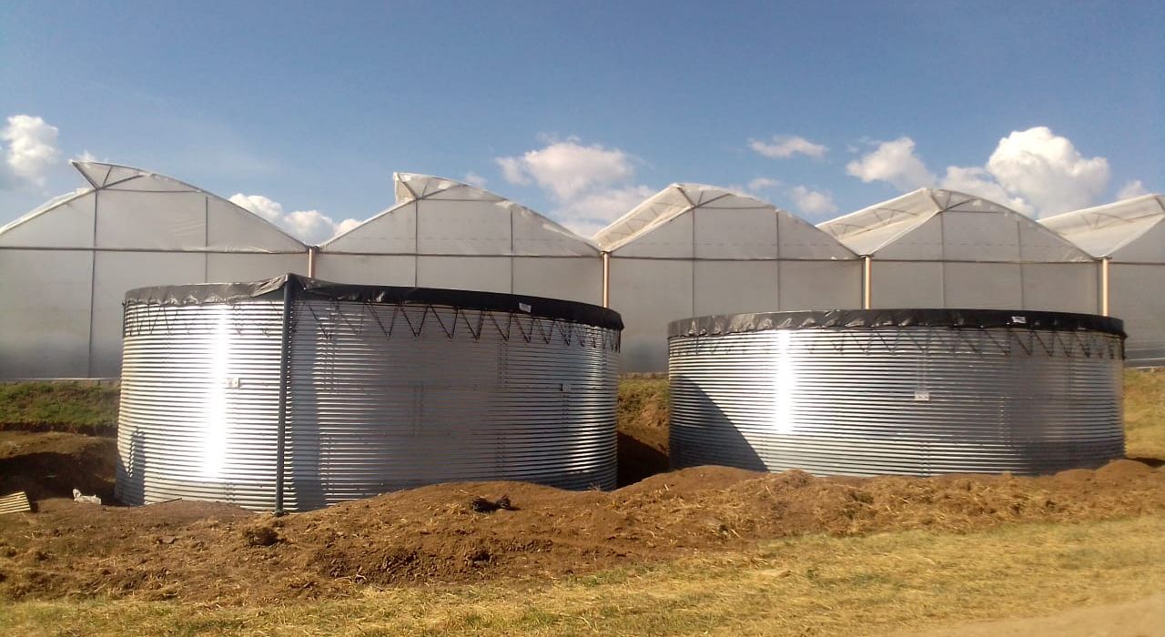 WhatsApp Image 2024-03-16 at 6.23.19 PM (1).jpeg