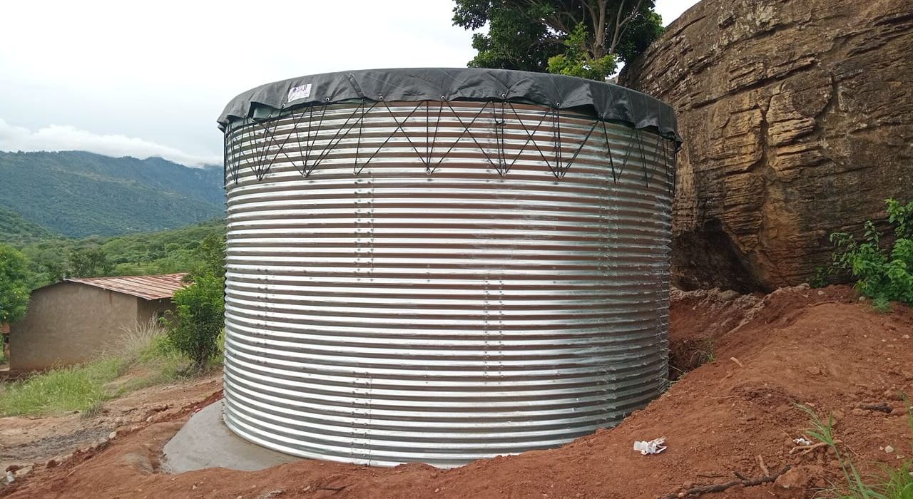 WhatsApp Image 2024-04-16 at 2.55.20 PM.jpeg