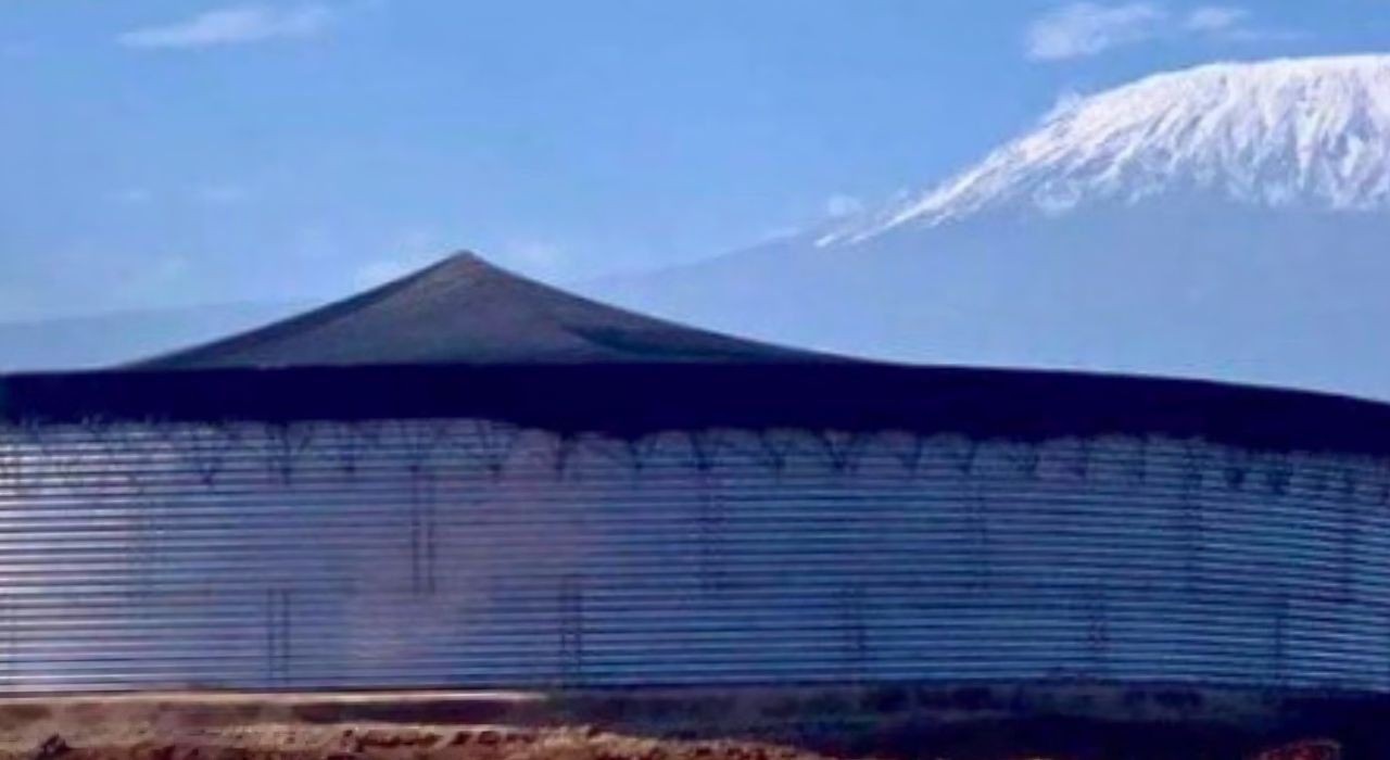 WhatsApp Image 2024-11-14 at 2.22.20 PM.jpeg